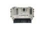 Controller 0261S17833 237105748R Renault Bosch 43839
