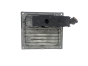 Engine Controller 2S6A-12A560-TF S118107003J Ford 51032