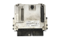 Controller 0281031043 9806460480 9809478580 PSA Bosch