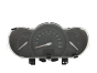 Speedometer/Instrument Cluster Kia Rio 94006-1W026 940061W026