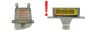 Controller 152300-8261 98221AG170 Subaru Denso