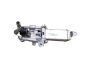Egr-Cooler EGR 147355889R Renault Master 2.3 dCi 0km
