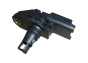 Air Pressure Sensor Original Citroen Peugeot 1.2 THP 9675333080