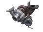 Turbocharger 9682881380 49173-07506 1.6 HDI Peugeot Partner Expert
