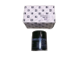 Oil Filter New Original 1109.CG 1109CG Citroen Peugeot