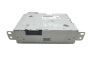 Navigation Jumpy 3 Expert 3 9817441780 A2C87165119