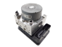 Abs Pump Ford Focus F1FC-2C405-AG F1FC-2C219-BE 2321