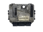 Controller 0281011940 8200311550 8200442263 Renault Bosch 52313