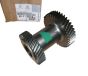 Speed Gear New Original 9801758980 Citroen Peugeot