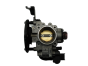 Air Throttle Body Hyundai 35100-03000 35170-26910 35150-03000