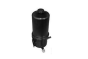Fuel Filter 2H0127401A 11271012101 VW Amarok Vika