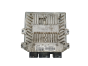 Controller 9655939080 9648624280 5WS40172C-T PSA Siemens 35315