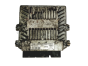 Controller 5WS40303K-T 4M51-12A650-JL SID202 Ford Siemens 20442