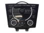 Cd Radio Player A/C Mazda RX8 14789562 FE1766DSX