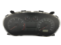 Speedometer/Instrument Cluster Seat Ibiza W06K0920850 110008924001 50869