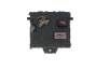 Controller BCM-N2 8201077405 0020252101  Renault  40368