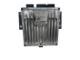 Controller 8200259832 8200264698 R0410B015B Renault Delphi 49674