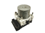 Abs Pump PSA 307 C4 9650576780 0265231302 Bosch 42780