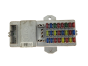 Fuse Box Kia 91170-3E920 AMP