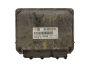 ca38-pk16451eby