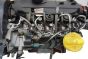 Injection Pump 167000741R 166000897R 1.5 DCI Renault Dacia