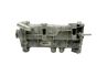 ca19-mk1106eby