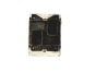 Controller 90532610RZ 0261204475 Opel GM 27371