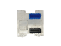 Controller 12685505 12686280 401287396 Opel GM 43989