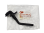 Oil Level Sensor New Original Citroen Peugeot 1.2 VTI 9677091980 PSA