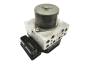 Abs Pump Alfa Romeo 159 51800745 54084883B TRW 60361