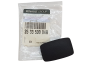 Cover cap Original Renault 253350004R 253350003R