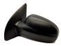 ca16-dh2310eby