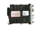 Controller 0280000759 28SA2172 Fiat Bosch 17295