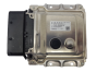 Controller 0281036026 KV6A-5H298-CA Ford FoMoCo 6300