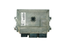 Controller 9805895780 9800913080 V29035181A Valeo 32132