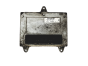 Controller Honda 37820-RMX-E05 Keihin