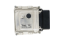 Controller 9001140989 39117-03002 KIA Bosch 