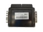 Controller 96291050 S010012001E4 Daewoo Chevrolet Kemsco 1063
