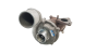 Turbocharger K031-14 108948H109779 7701473551 Renault 1.9 DTI 1122