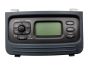 ca5-jj1739eby