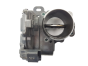 Air Throttle Body Citroen Peugeot 9806625280 A2C85766300 2.0 HDI 1001