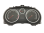 Speedometer/Instrument Cluster Opel Corsa D P0013252146 28118991-0 2983