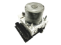 Abs Pump Jumpy Expert Scudo 9649988180 0265234212 Bosch