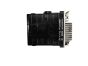 ca14-db7889eby