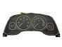 ca27-pk10381eby