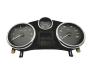 Speedometer/Instrument Cluster Peugeot 207 9662903980 A2C53190332 52853