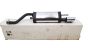 Silencer New Original Opel Corsa D E 93199759 1.0 1.2 Remus 3-dr 1007