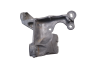 Engine Support 922371418R 2.0 2.3 DCI Renault Master 3 Movano B
