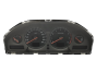 Speedometer/Instrument Cluster Volvo S60 V70 S80 9499668 69294-570T 33147