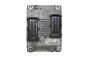 kb3983eby